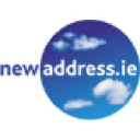 NewAddress.ie