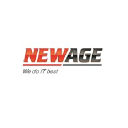 NewAge Tech