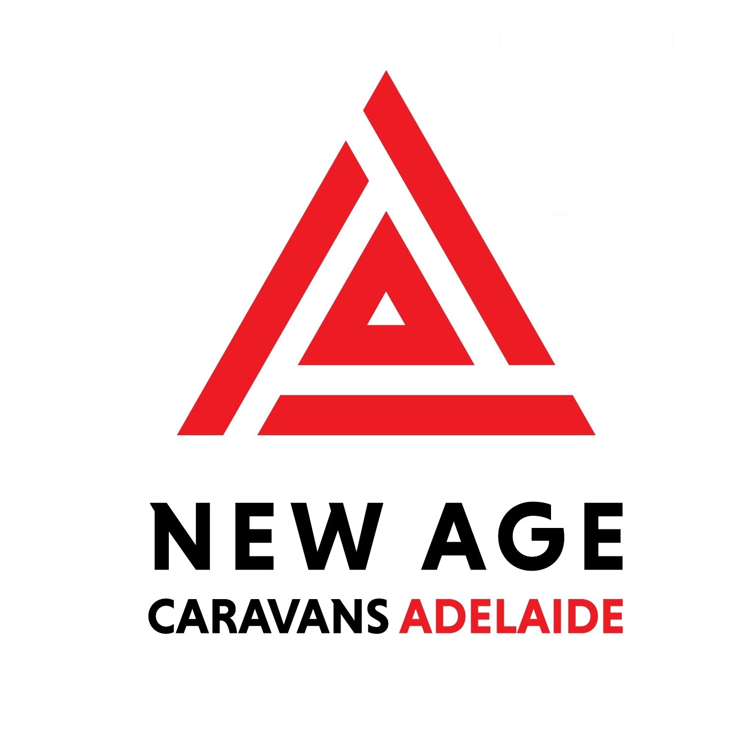 New Age Caravans Adelaide