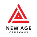 New Age Caravans