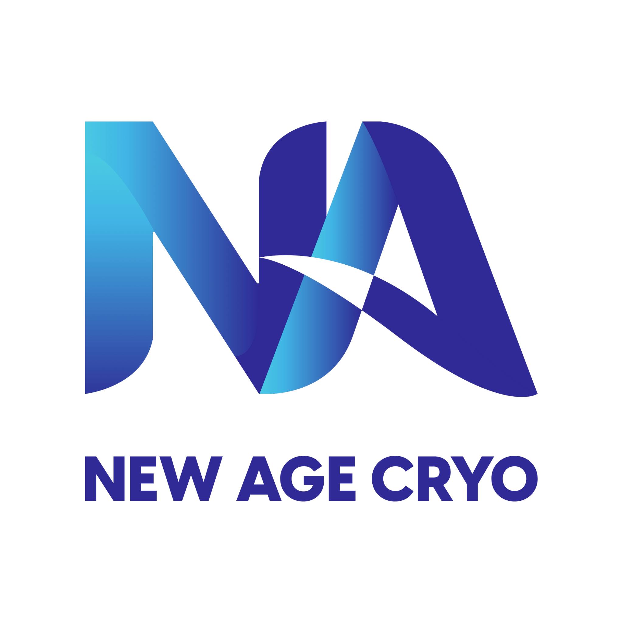 New Age Cryo