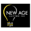 New Age Electric