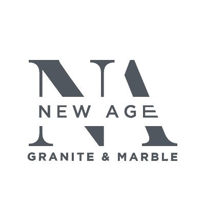 New Age Granite & Marble