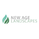 newagelandscapes