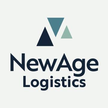 New Age Logistics