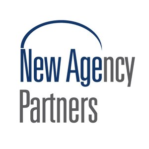 Agency Partners