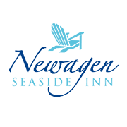 Newagen Seaside Inn