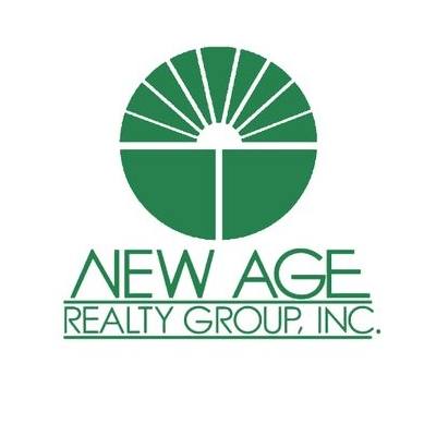 New Age Realty Group