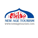 New Age Tourism