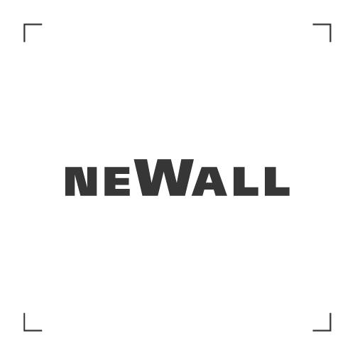NeWall