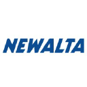 Newalta