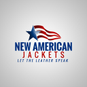 New American Jackets New American Jackets