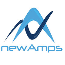 newAmps Consulting Pvt