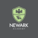 Newark Academy