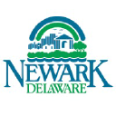 City of Newark, Delaware