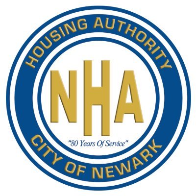 Newark Housing Authority