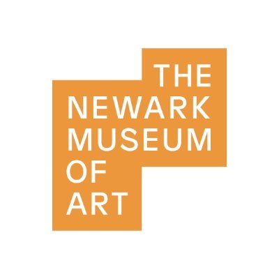 Newark Museum Galleries