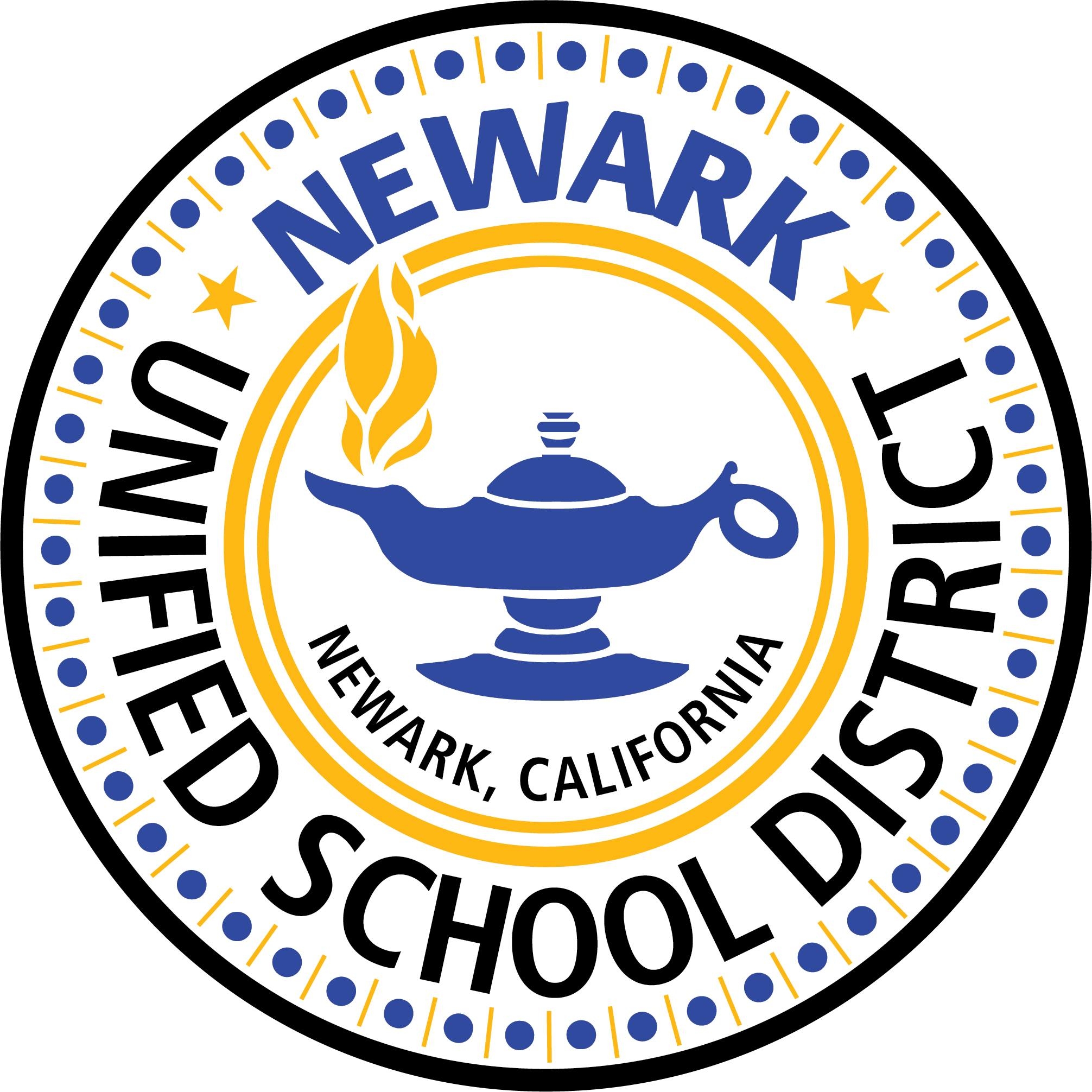 Newark Unified School District