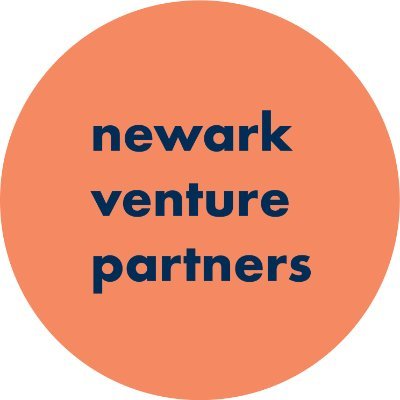 Newark Venture Partners