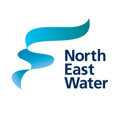 North East Water