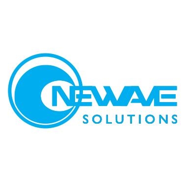 Newave Solutions