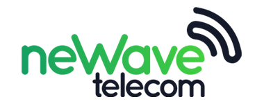 neWave Telecom