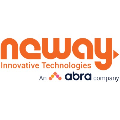 The NeWay Technologies