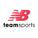 EZ Teamsports Ltd