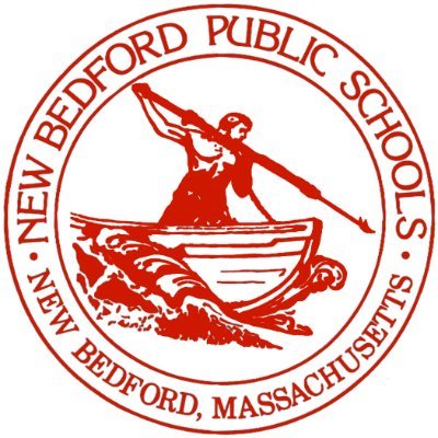 New Bedford School District MA