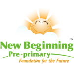 New Beginning Pre-primary