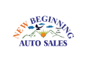 New Beginning Auto Service