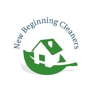 New Beginning Cleaners