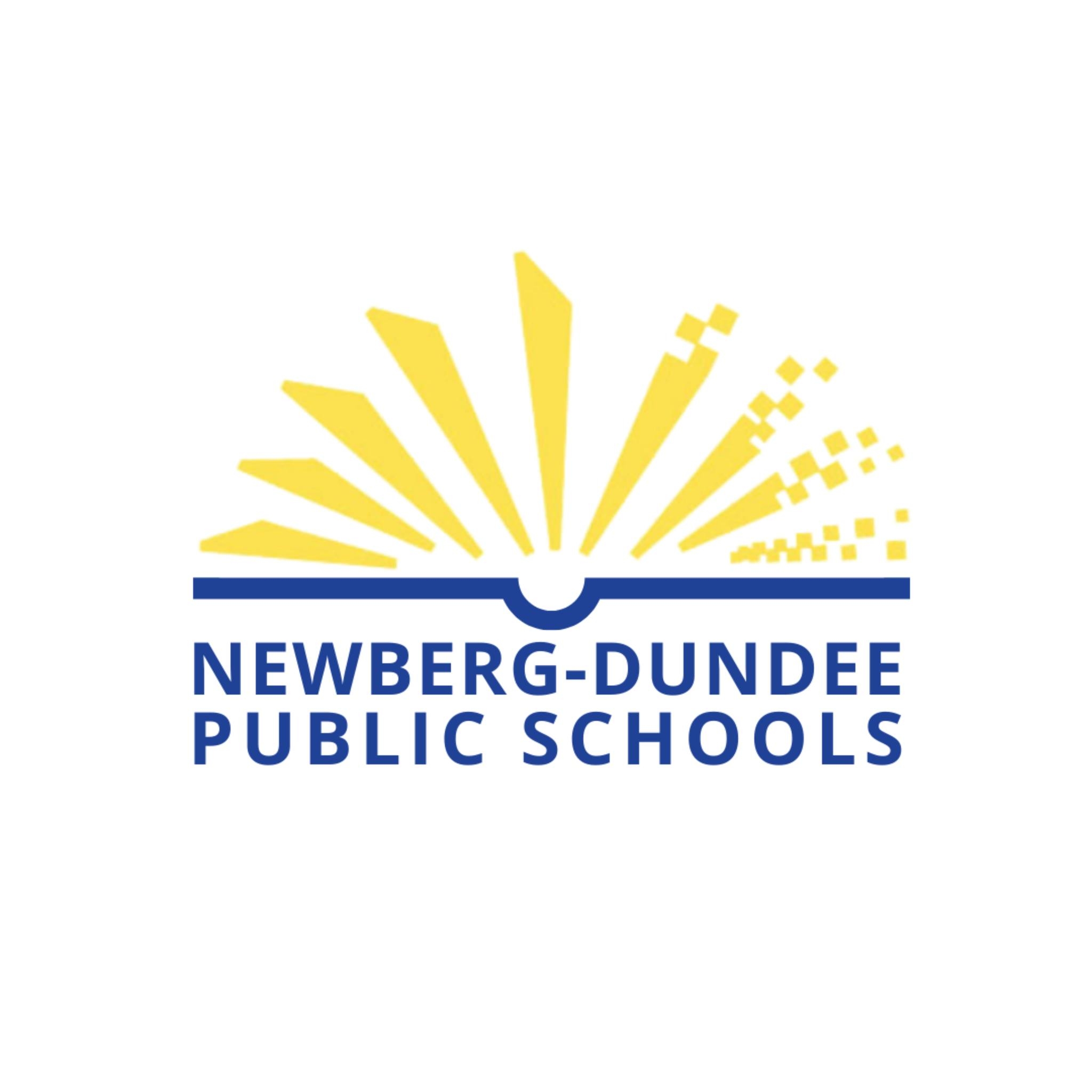 Newberg School District