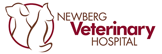 Newberg Veterinary Hospital