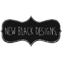 New Black Designs