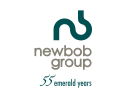 New Bob Group Sdn Bhd