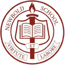 Newbold School