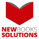 NEWBOOKS Solutions