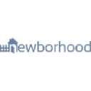 Newborhood