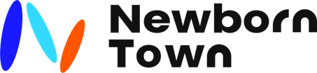 NewBornTown