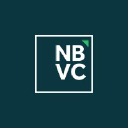 NewBound Venture Capital