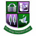 New Bridge Integrated College