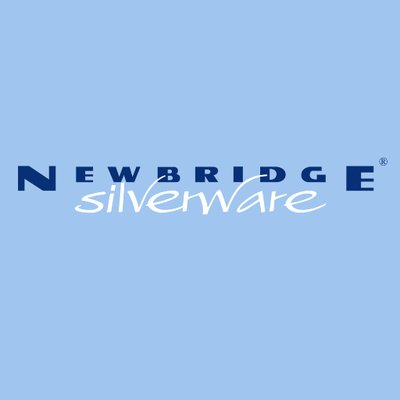 Newbridge Silverware