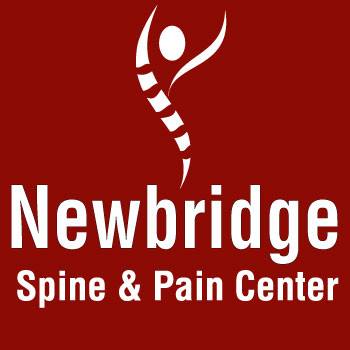 Newbridge Spine