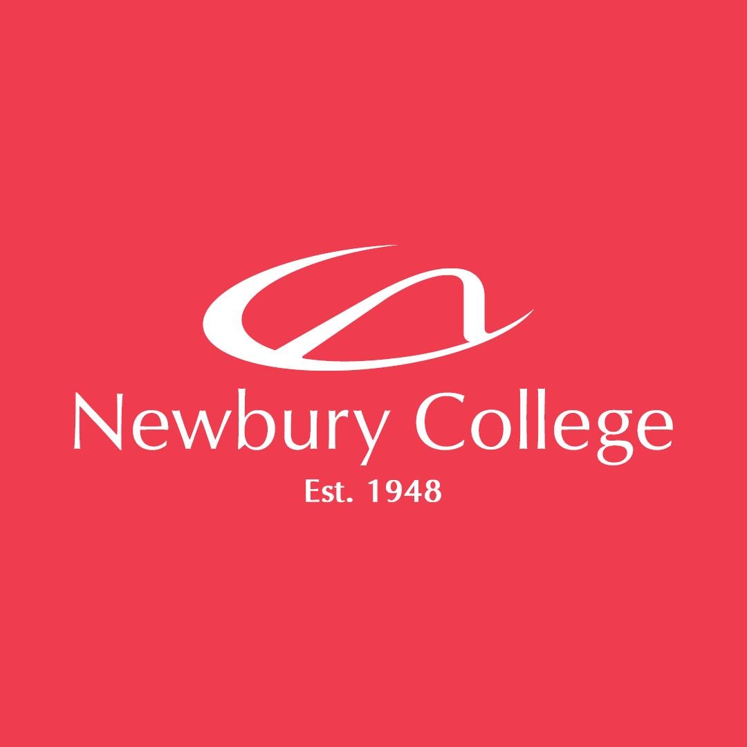 Newbury College