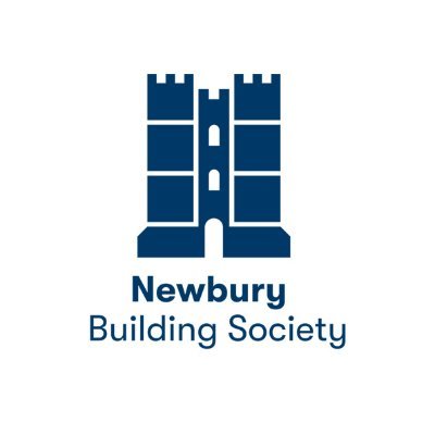 Newbury Building Society