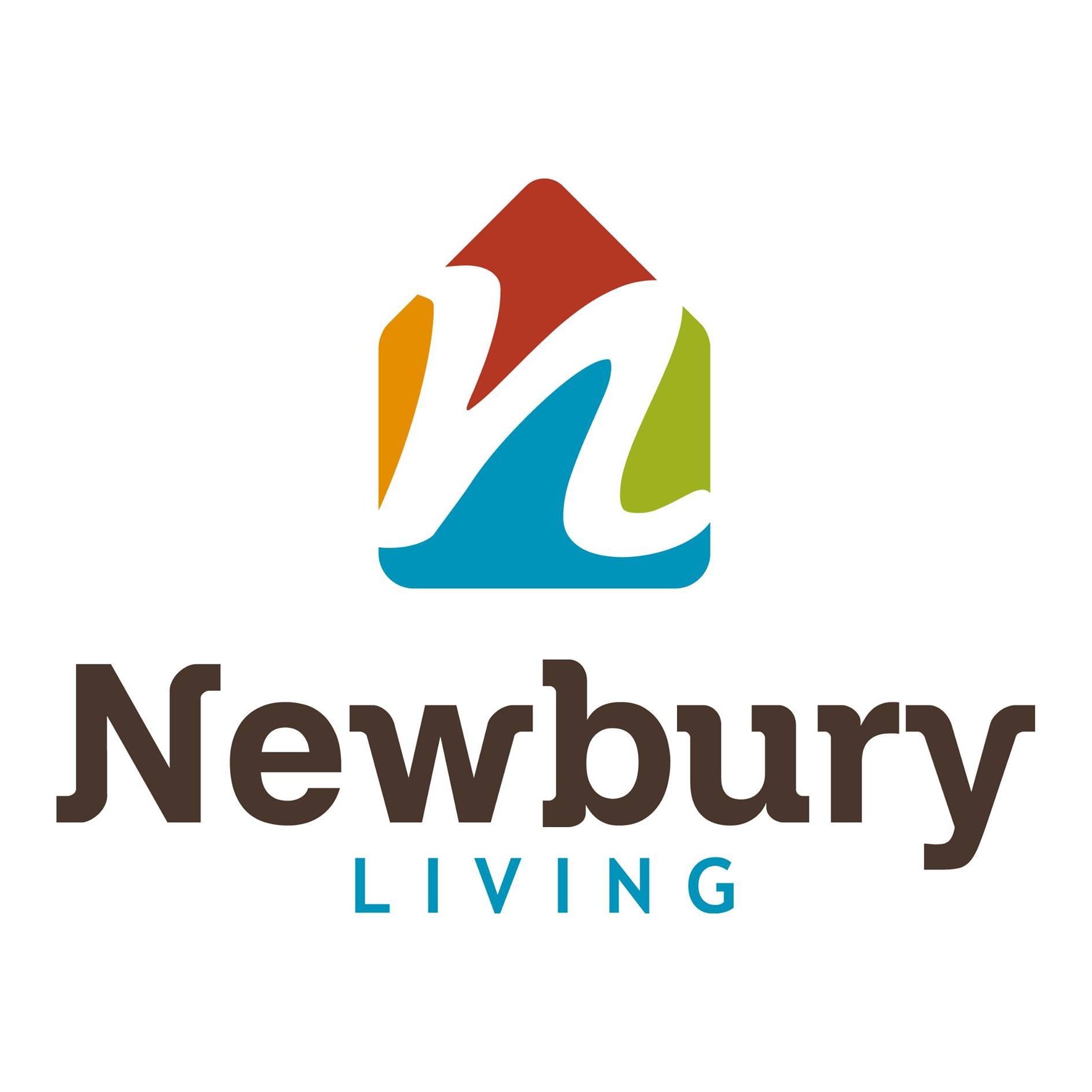 Newbury Management