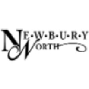 Newbury North Associates