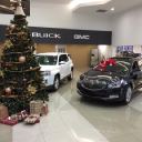 Newby Buick GMC