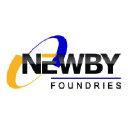 Newby Foundries